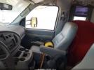 Ford E-450 Standard Image 9
