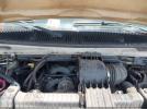 Ford E-450 Standard Image 15