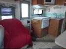 Ford E-450 Standard Image 13