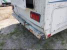 Ford E-450 Standard Image 14