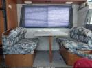 Ford E-450 Standard Image 16