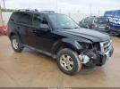 Ford Escape Limited Image 1