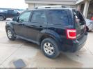 Ford Escape Limited Image 6
