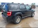 Ford Escape Limited Image 2