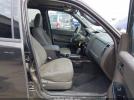 Ford Escape Limited Image 8