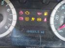 Ford Escape Limited Image 4