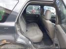 Ford Escape Limited Image 9