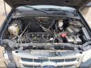 Ford Escape Limited Image 3