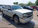 Chevrolet Silverado 1500 Ls Image 1