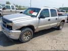 Chevrolet Silverado 1500 Ls Image 3