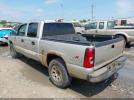 Chevrolet Silverado 1500 Ls Image 6