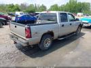 Chevrolet Silverado 1500 Ls Image 16