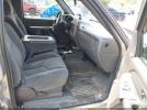 Chevrolet Silverado 1500 Ls Image 11