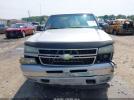 Chevrolet Silverado 1500 Ls Image 4