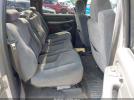 Chevrolet Silverado 1500 Ls Image 9
