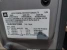 Chevrolet Silverado 1500 Ls Image 5