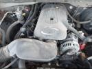 Chevrolet Silverado 1500 Ls Image 8