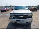 Chevrolet Silverado 1500 Ls Image 2