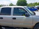 Chevrolet Silverado 1500 Ls Image 15