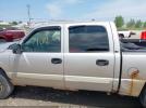 Chevrolet Silverado 1500 Ls Image 12