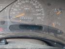 Chevrolet Silverado 1500 Ls Image 10