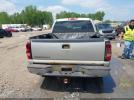 Chevrolet Silverado 1500 Ls Image 14