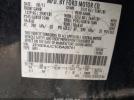 Ford Edge Sel Image 10