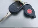 Ford Edge Sel Image 2