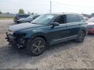 Volkswagen Tiguan Image 13