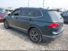 Volkswagen Tiguan Image 15