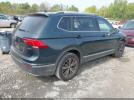 Volkswagen Tiguan Image 6