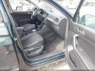 Volkswagen Tiguan Image 8