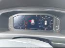 Volkswagen Tiguan Image 16