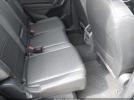 Volkswagen Tiguan Image 3