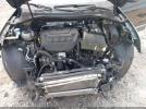 Volkswagen Tiguan Image 4