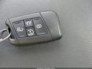 Volkswagen Tiguan Image 5