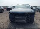 Volkswagen Tiguan Image 11