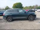 Volkswagen Tiguan Image 7