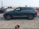 Volkswagen Tiguan Image 2