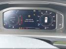 Volkswagen Tiguan Image 12