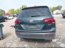 Volkswagen Tiguan Image 10