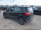 Ford EcoSport S Image 5