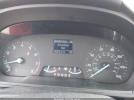 Ford EcoSport S Image 6