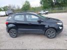 Ford EcoSport S Image 9