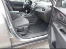 Chevrolet Equinox Awd Lt Image 4