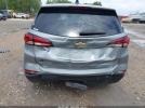 Chevrolet Equinox Awd Lt Image 7