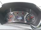 Chevrolet Equinox Awd Lt Image 6