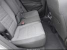 Chevrolet Equinox Awd Lt Image 10