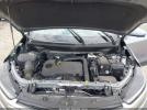 Chevrolet Equinox Awd Lt Image 14