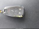 Chevrolet Equinox Awd Lt Image 9